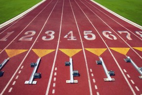 开元棋牌-七年磨一剑，姆巴佩引爆尤文图斯！都灵城陷入疯狂